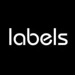 Labels Fashion discount code